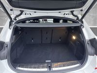BMW X2 - Vorschau Bild 14