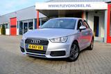Audi A1 1.4 TDI Design Navi|Airco|LMV - Audi A1 design mit Diesel-Antrieb