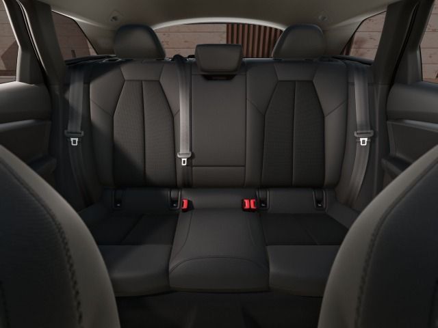 Audi A6 e-tron - Bild 8