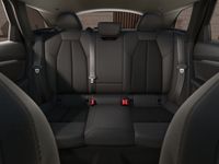 Audi A6 e-tron - Vorschau Bild 8