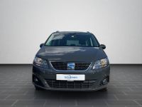 Seat Alhambra - Vorschau Bild 5