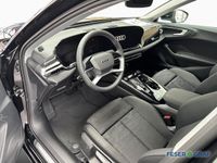 Audi A5 - Vorschau Bild 6
