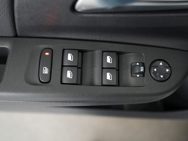 Corsa F ELEGANCE CDTI+LED LICHT+PARKPILOT+SITZHE