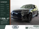 Land Rover Range Rover Sport D350 Autobiography PANO 360°