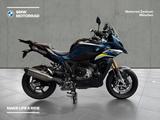 BMW S 1000 XR Carbon, Frästeile, Schmiederad - Angebote