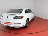 Volkswagen Arteon 2.0FSI DSG 399,-ohne Anzahlung IQ.Light T - Volkswagen Arteon Jahreswagen