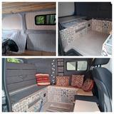 Mercedes-Benz Vito 111 BlueTEC L1 - Angebote