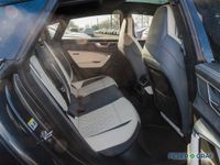 Audi A7 - Vorschau Bild 7