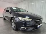 Opel Insignia DYNAMIC 170PS AHK SHZ Tel. M&S CarPlay - Opel Insignia mit Diesel-Antrieb: Ps