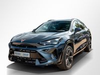 Cupra Formentor - Vorschau Bild 14