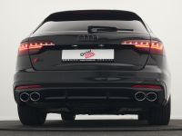 Audi S4 - Vorschau Bild 37