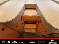 Autohaus Thorwesten Gebrauchtwagen