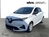 Renault ZOE Life ZE50/R110/ - Renault ZOE ZE50 Gebrauchtwagen