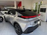Toyota C-HR 1.8-l-VVT-i Hybrid Teamplayer,Technik Paket - Toyota C-HR in München