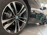 BMW 320i Sport Line LED RFK HiFi Navi Prof. Shz. PDC - BMW 320: 320i Sport