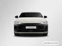 Audi A6 e-tron - Vorschau Bild 5