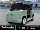 Fiat Topolino Dolcevita*Cabrio/Gepäckträger* - Fiat Topolino Neuwagen