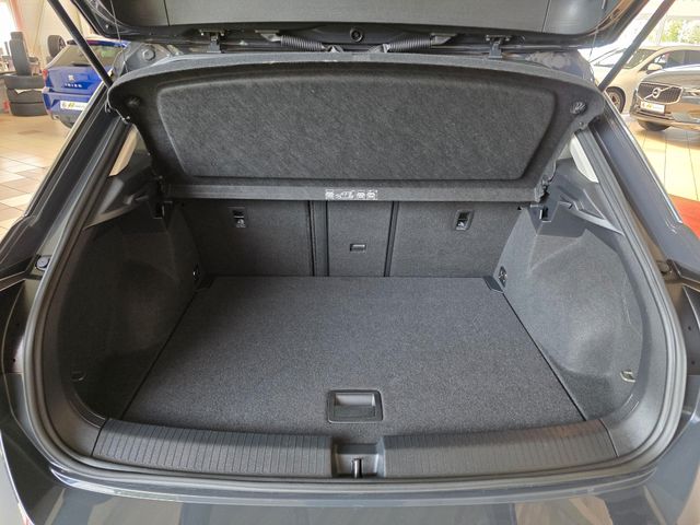 VW T-Roc — Foto 7