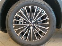 Volkswagen Tiguan - Vorschau Bild 7