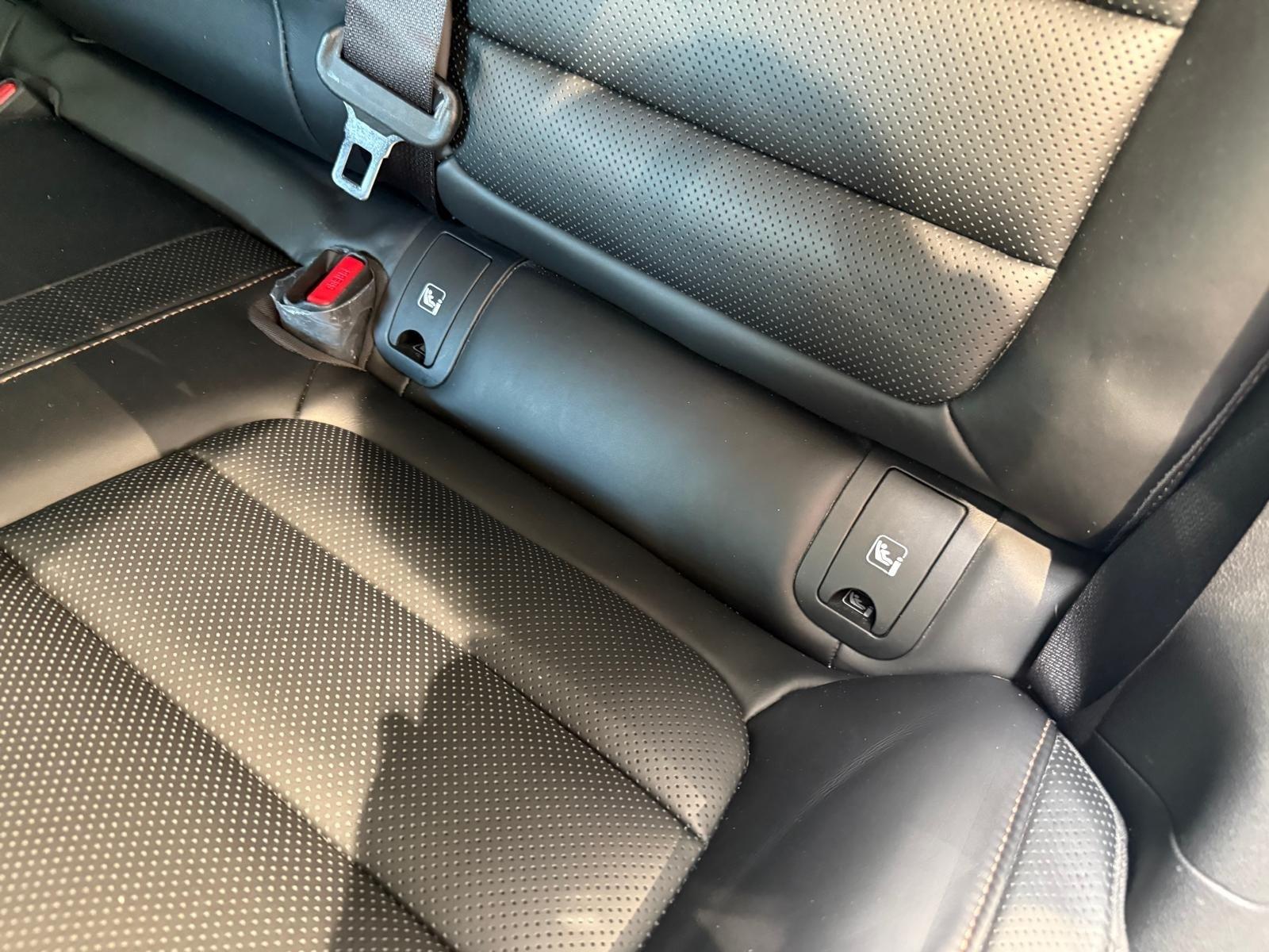 Renault Koleos INITIALE PARIS dCi 185 4WD X-tronic, миниатюра 17