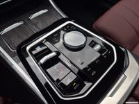 BMW 750 - Vorschau Bild 18