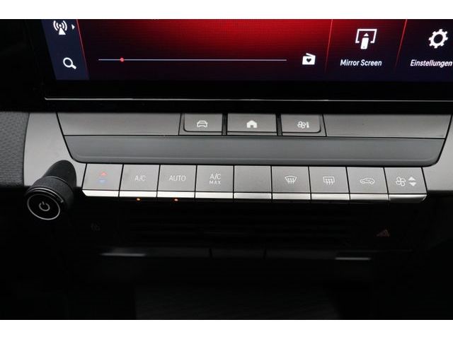 Fahrzeugabbildung Opel Astra L Sports Tourer 1.2 Enjoy LED ACC RK Apple