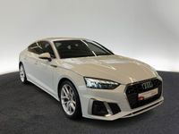Audi A5 - Vorschau Bild 6