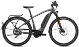 Flyer Upstreet5 7.10 HS Diamant, 28", M - Flyer E-Bikes