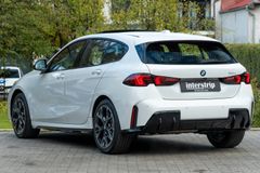 BMW 120 – 4 / 31