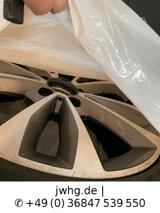 Mercedes-Benz V300 4M LANG DISTRONIC|ILS-LED|JungeSterne-12/27 - : Junge