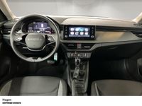 Skoda Kamiq - Vorschau Bild 6