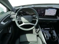 Audi A5 - Vorschau Bild 8