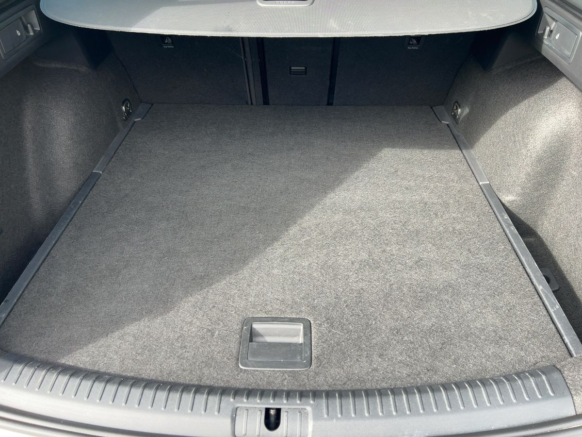 Cupra Leon - Bild 14