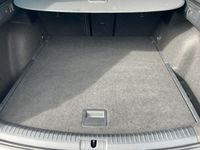 Cupra Leon - Vorschau Bild 14