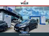 Ford Kuga ST-Line X Fahrassistenz-Paket ST-Styling-Pa