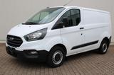 Ford Transit Custom Kasten 260 L1 - Ford Transit: T260