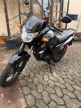 Honda Cbf125m - Offers