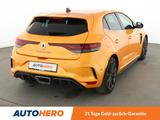 Renault Megane 1.8 TCe R.S. Aut.*NAVI*LED*ACC*SHZ*PDC* - Renault Megane: Tce