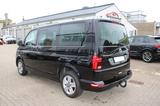 Volkswagen T6.1 Caravelle ACC NAVI PDC Standheiz. 8 Sitze - Volkswagen T6 Caravelle in Hannover