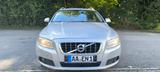 Volvo V70 2.4 FKlima,Navi,Xenon,Vollleder 151 kW 205ps - Volvo V70 aus 2011 mit Diesel-Antrieb: Kombi