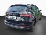 Skoda Karoq Selection 1,5 TSI 110 kW DSG - Skoda Karoq in Kassel