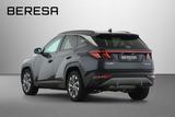Hyundai TUCSON 1.6T-GDi TREND *el. Heckklappe* Night - Hyundai TUCSON Jahreswagen