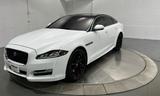 Jaguar XJ R-Sport 3.0 V6 Diesel R-Sport