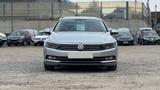 Volkswagen Passat 1.8 TSI DSG Comfortline Comfortline - Volkswagen Passat mit Benzin-Antrieb: Kombi, 1.8