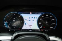 Volkswagen Touareg - Vorschau Bild 24