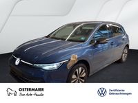 Volkswagen Golf - Vorschau Bild 1
