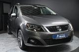 Seat Alhambra FR-Line/1,4 TSI DSG/XENON/FULL-LINK - Seat Alhambra in Bremen