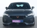 Cupra Leon VZ Parklenkassist|Winter-Paket|Kamera|Navi - Gebrauchtwagen in Osnabrück