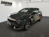 Kia Sportage Ultimate Edition 1.6 T-GDI KAMERA,NAVI, - Kia Sportage Neuwagen in Bonn
