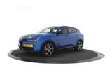 Thumbnail Alfa Romeo Tonale 1.5T Hybrid Veloce